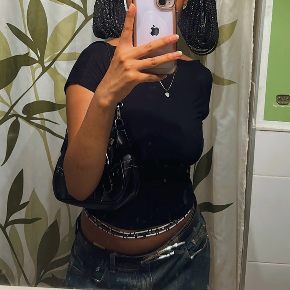 abriclosetfindz